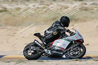media/Apr-17-2025-Racers Edge (Thu) [[0a0c127f11]]/B Group/1-Session 1 (Turn 10 Entry)/